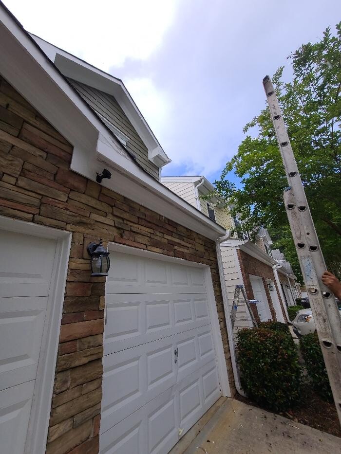 Images Castle Roofing Atlanta, GA