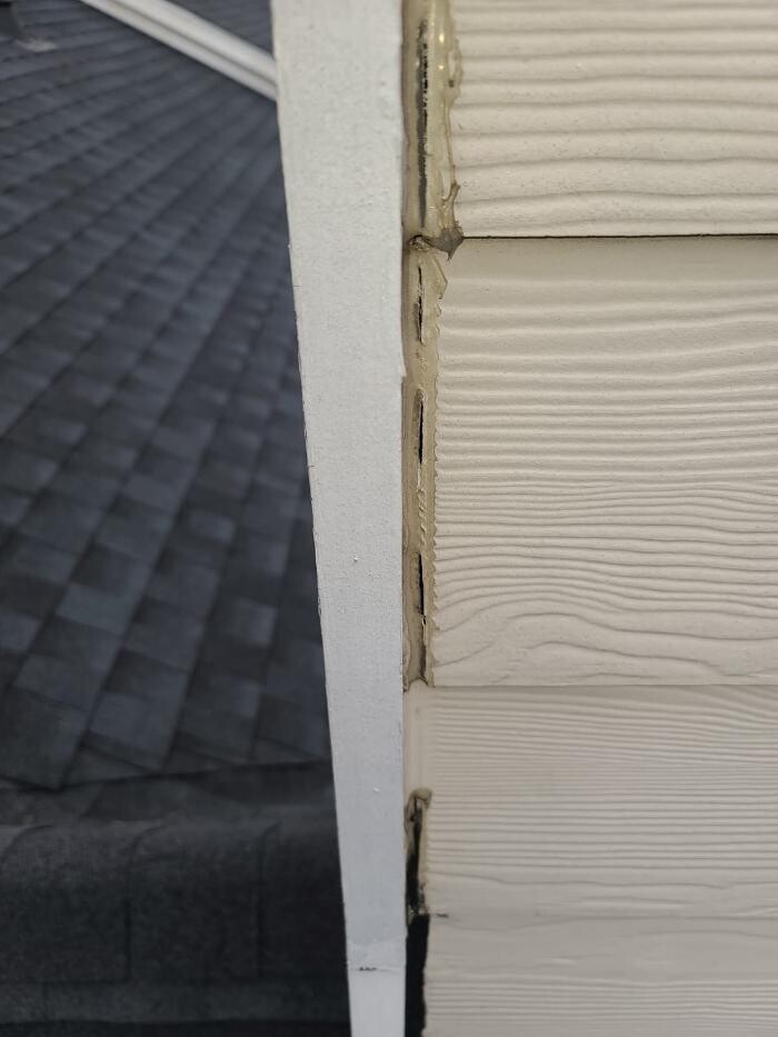 Images Castle Roofing Atlanta, GA