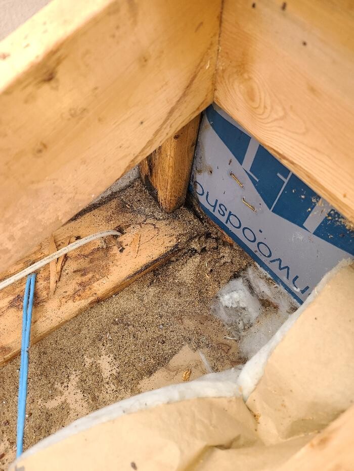 Images Castle Roofing Atlanta, GA