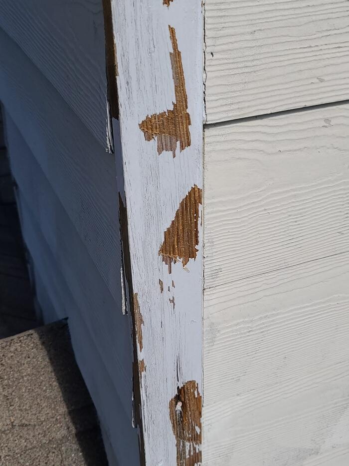 Images Castle Roofing Atlanta, GA