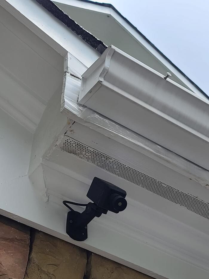 Images Castle Roofing Atlanta, GA