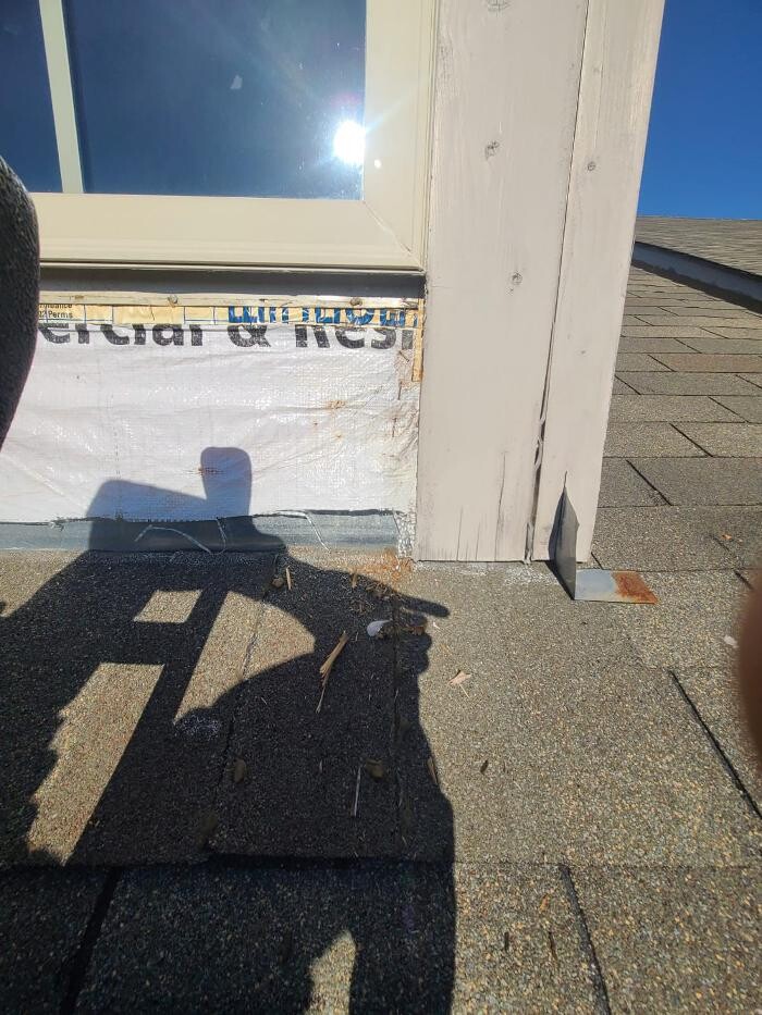 Images Castle Roofing Atlanta, GA