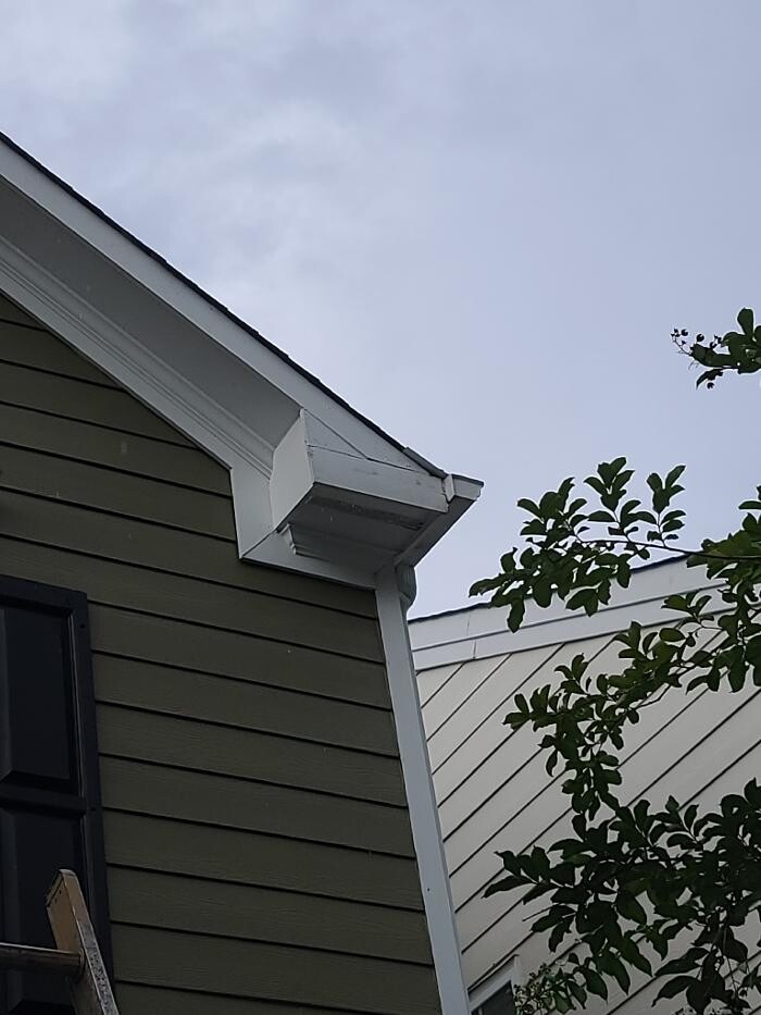 Images Castle Roofing Atlanta, GA