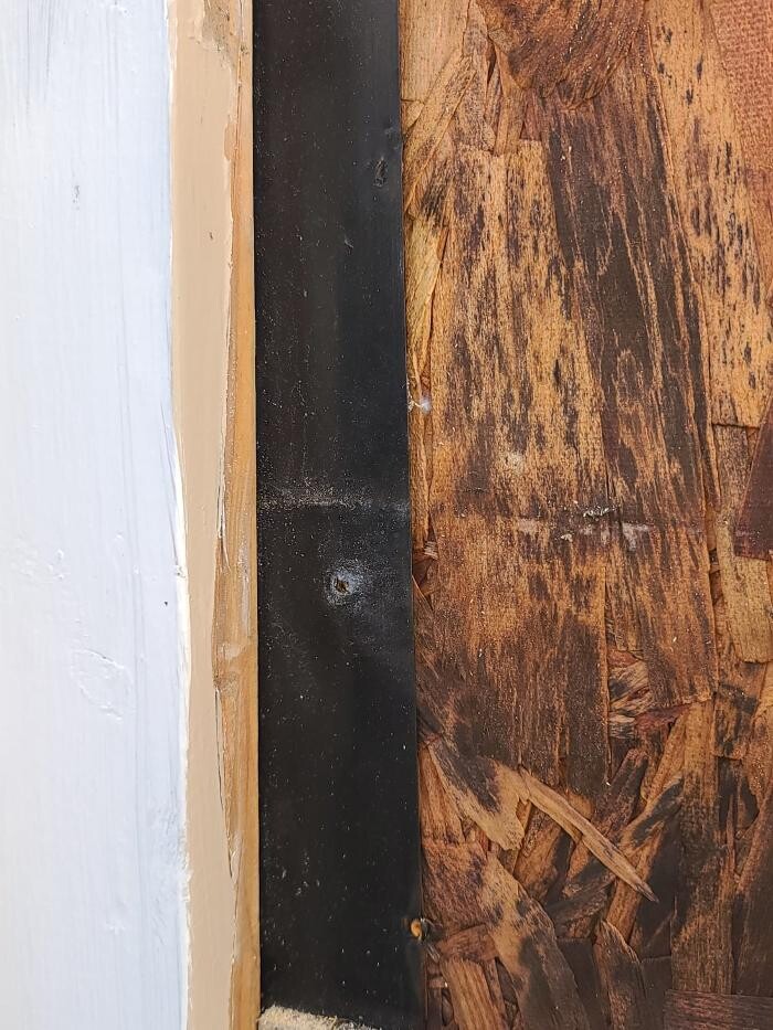 Images Castle Roofing Atlanta, GA