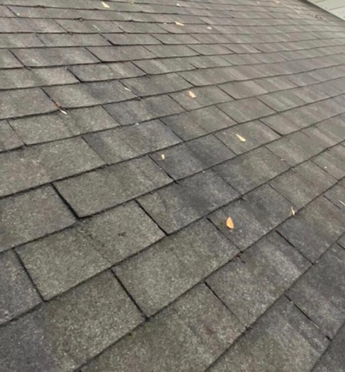 Images Castle Roofing Atlanta, GA