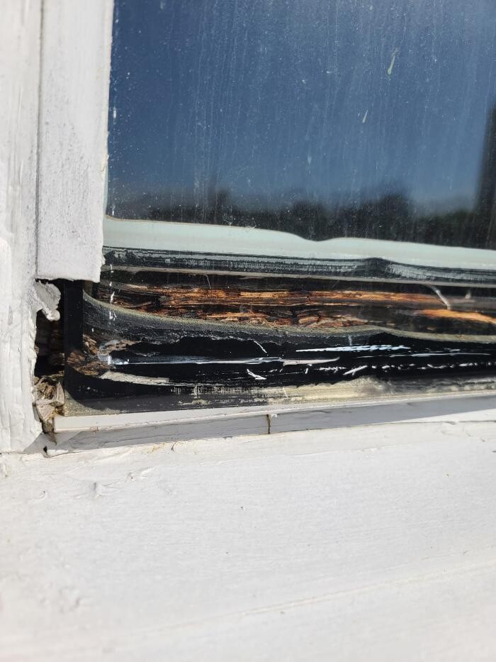 Images Castle Roofing Atlanta, GA