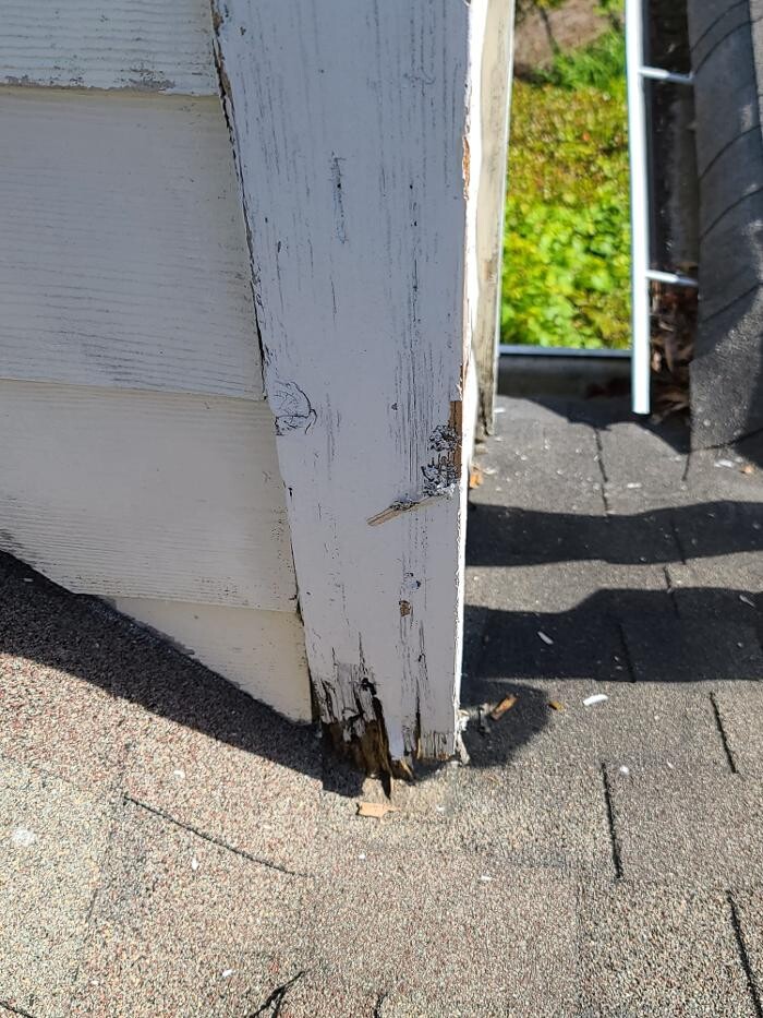 Images Castle Roofing Atlanta, GA