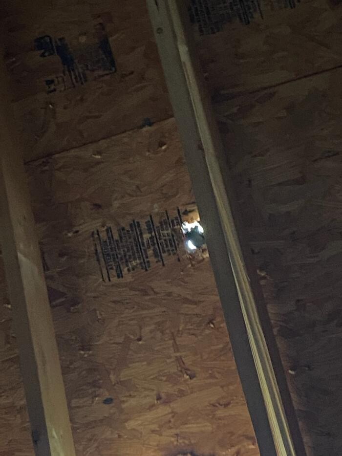 Images Castle Roofing Atlanta, GA