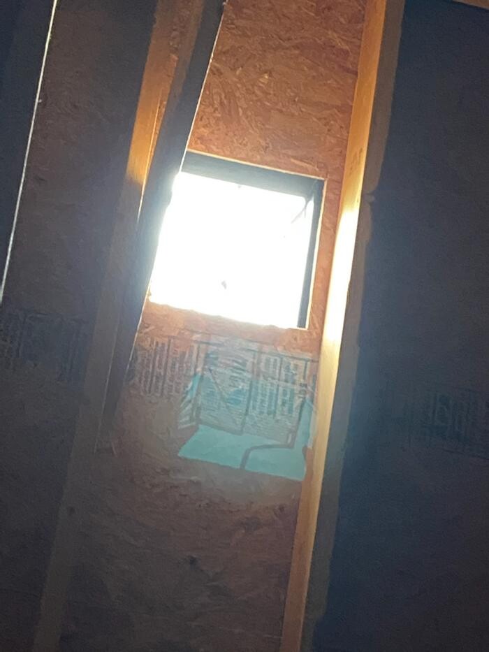 Images Castle Roofing Atlanta, GA