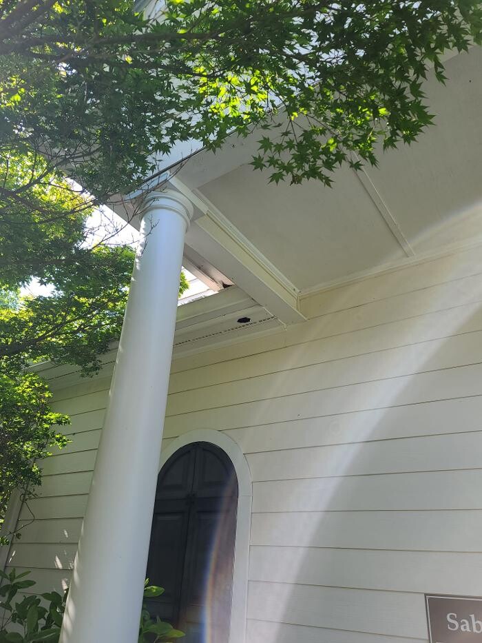 Images Castle Roofing Atlanta, GA