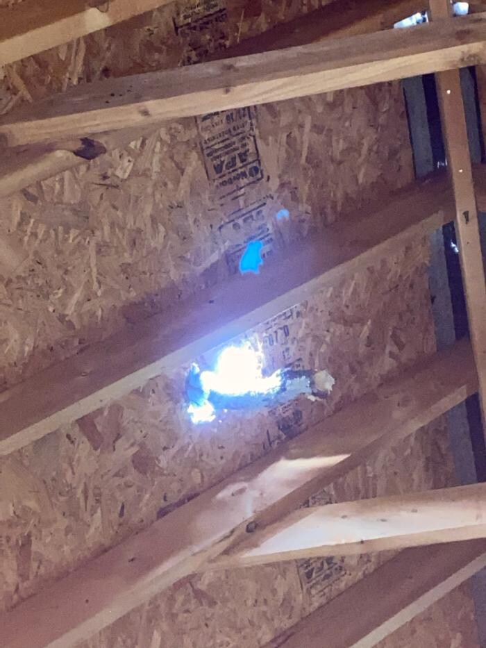 Images Castle Roofing Atlanta, GA