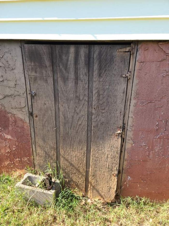 Images Castle Roofing Atlanta, GA