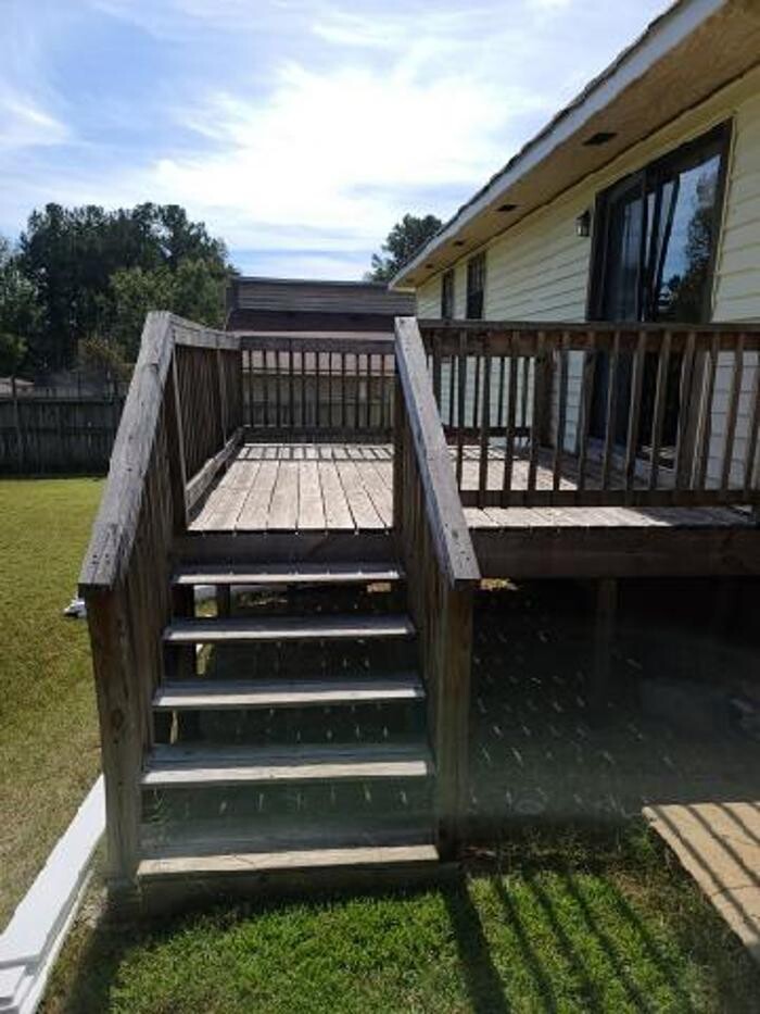 Images Castle Roofing Atlanta, GA