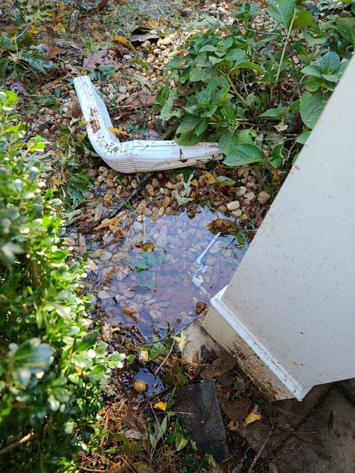 Images Castle Roofing Atlanta, GA