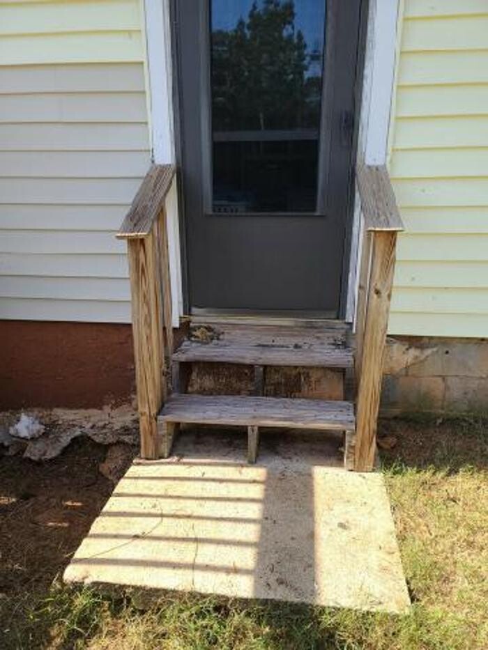 Images Castle Roofing Atlanta, GA