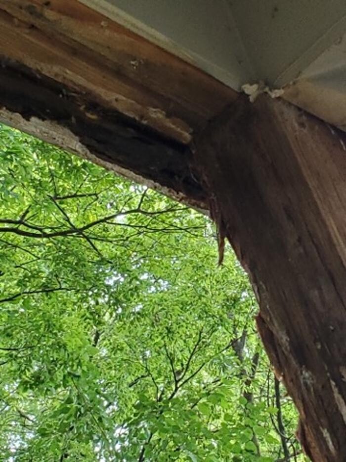 Images Castle Roofing Atlanta, GA