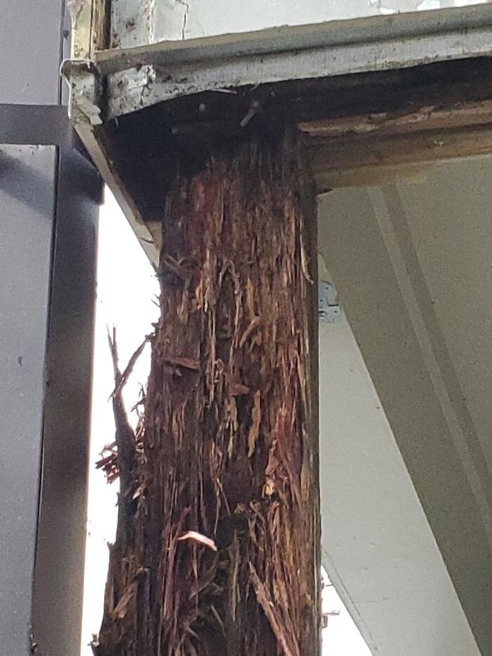 Images Castle Roofing Atlanta, GA