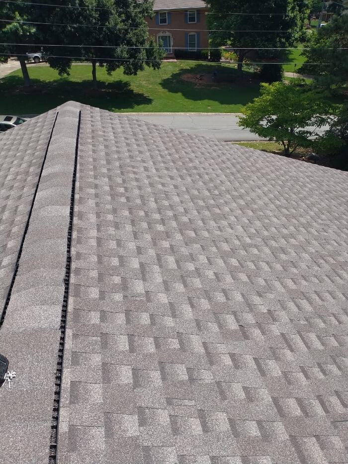 Images Castle Roofing Atlanta, GA