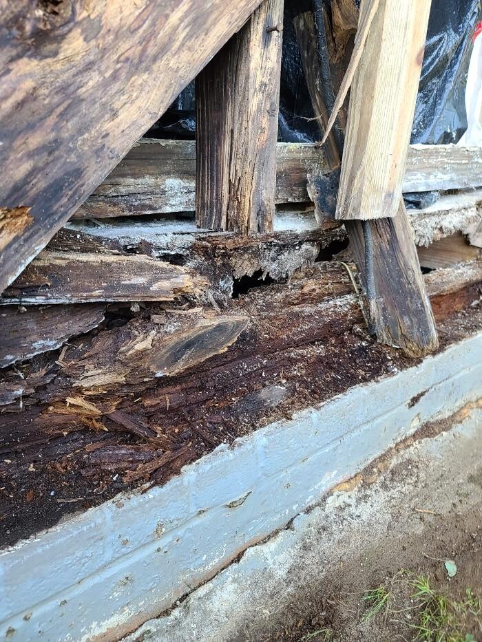 Images Castle Roofing Atlanta, GA