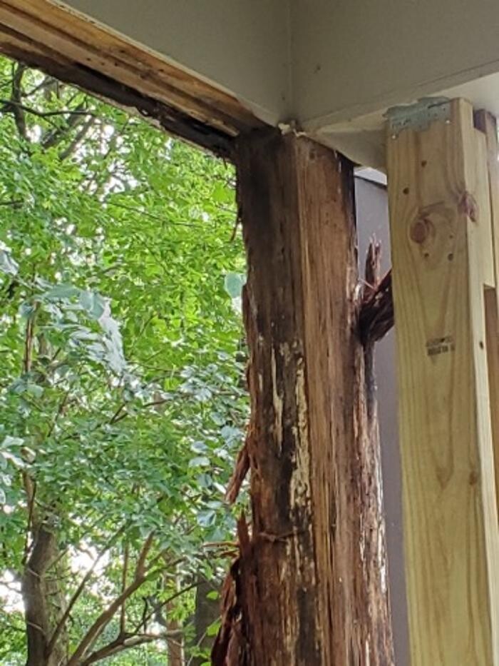 Images Castle Roofing Atlanta, GA