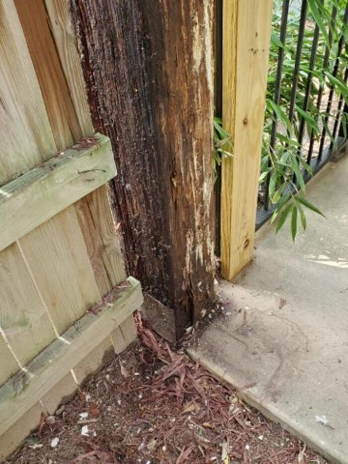 Images Castle Roofing Atlanta, GA