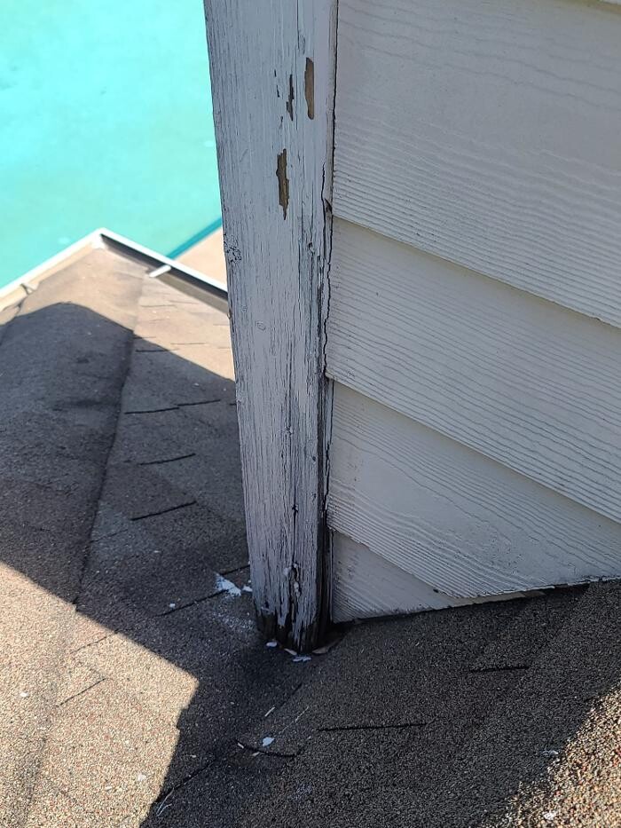 Images Castle Roofing Atlanta, GA