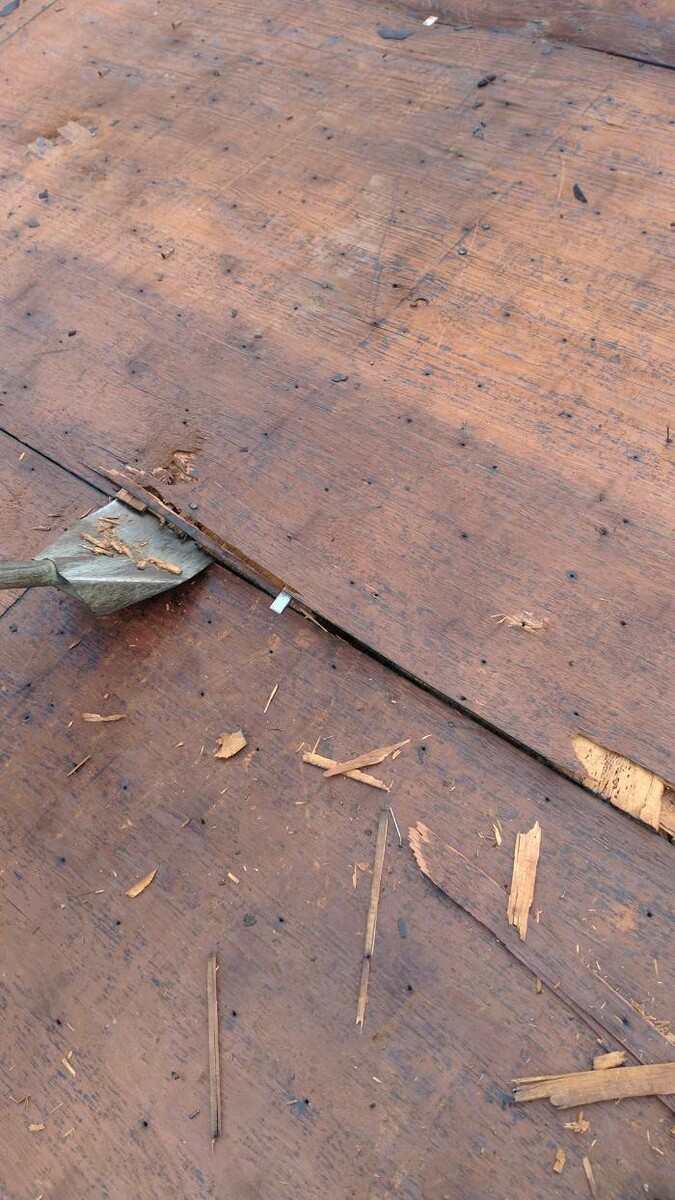 Images Castle Roofing Atlanta, GA