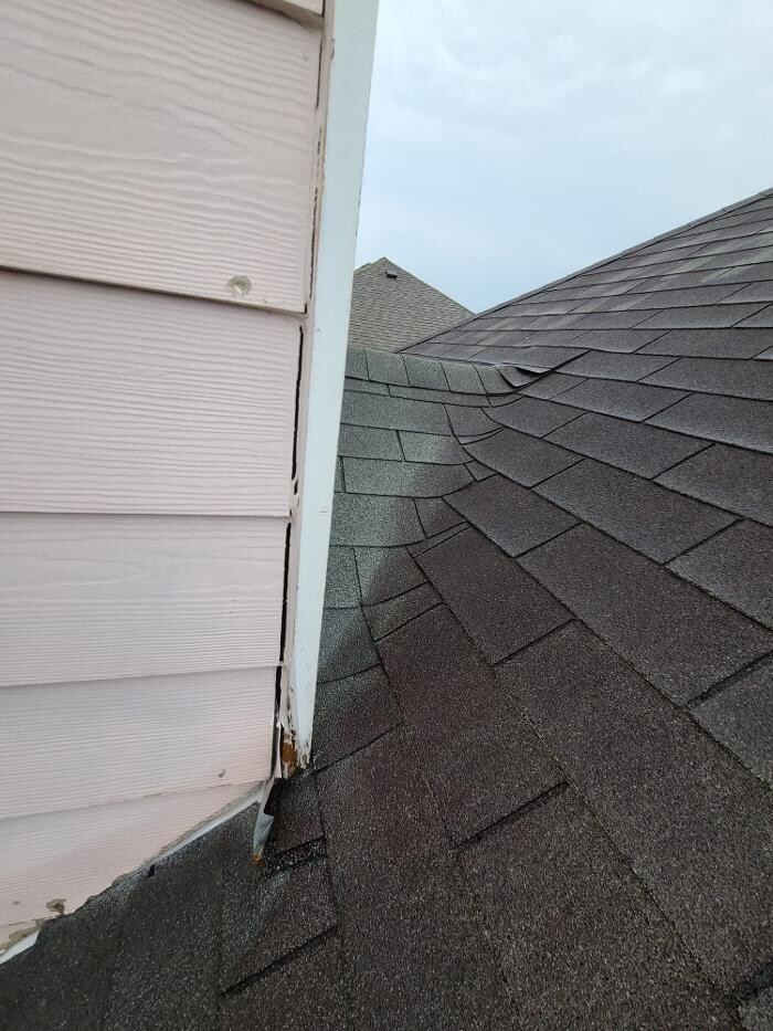 Images Castle Roofing Atlanta, GA