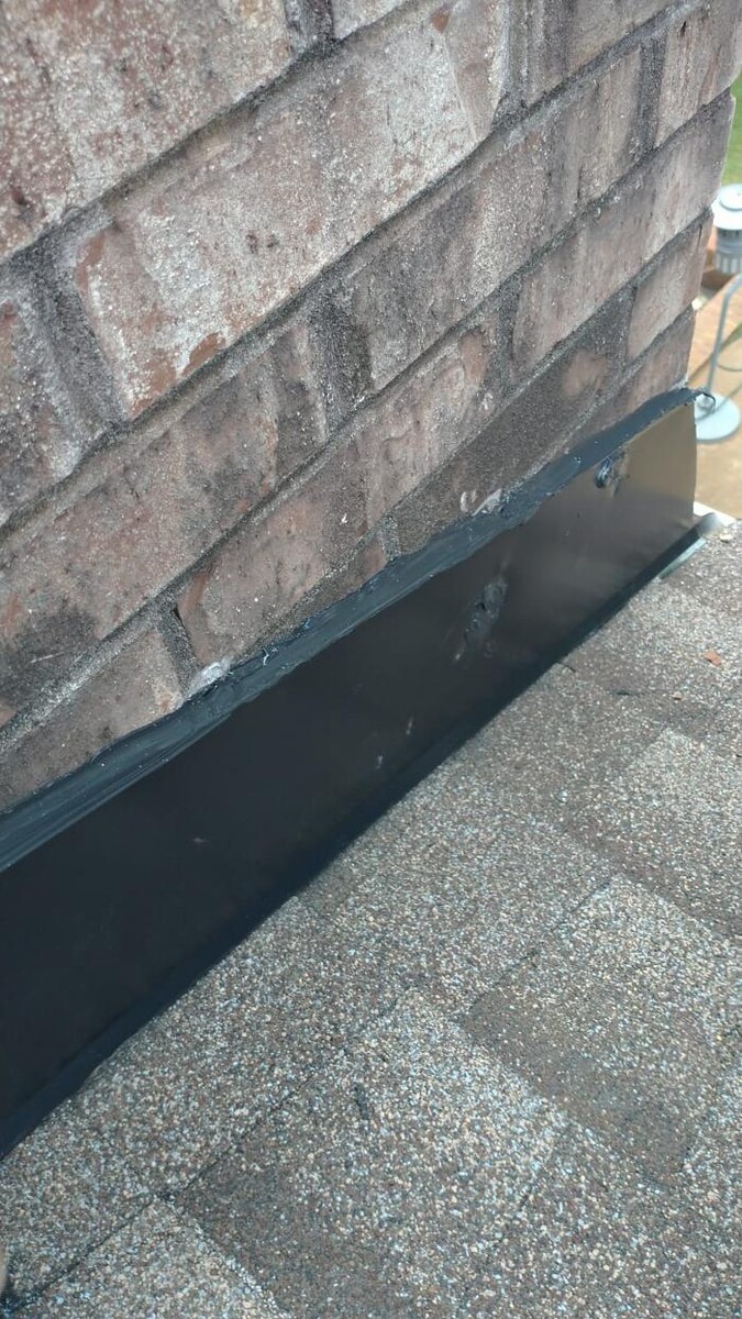 Images Castle Roofing Atlanta, GA