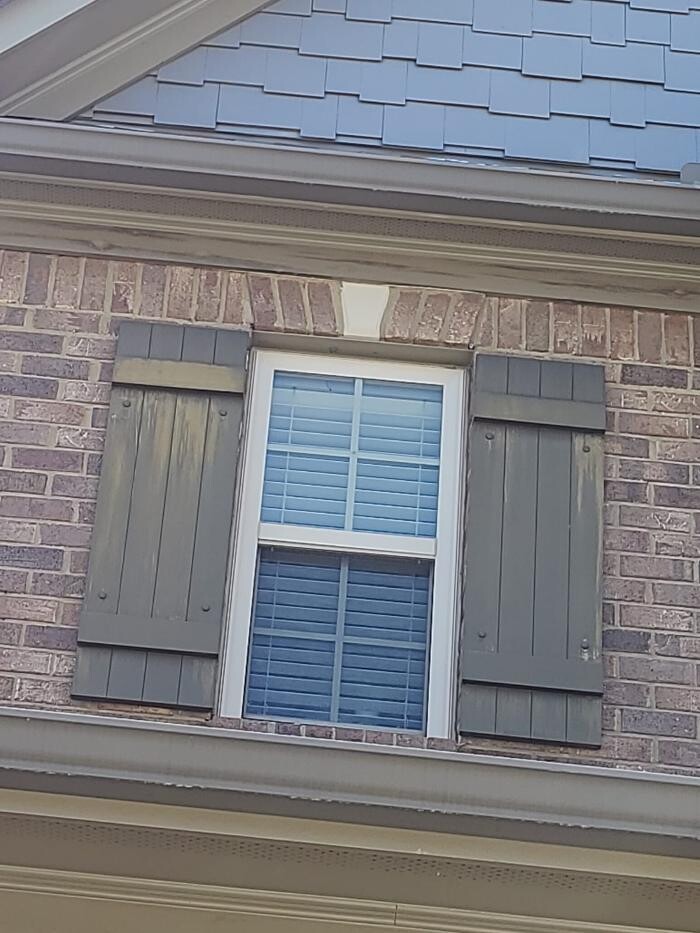 Images Castle Roofing Atlanta, GA