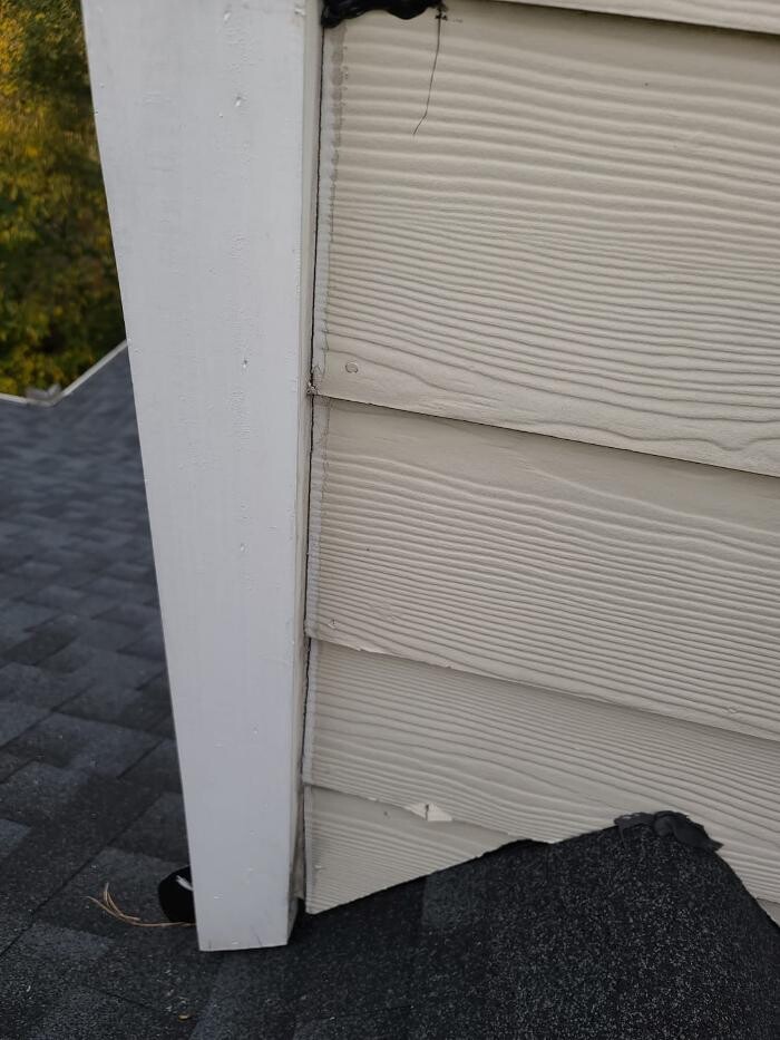 Images Castle Roofing Atlanta, GA