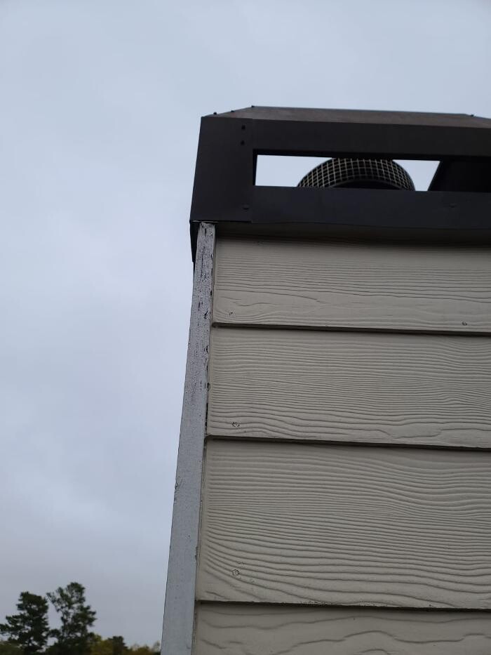 Images Castle Roofing Atlanta, GA