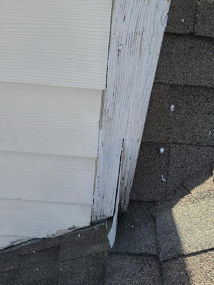 Images Castle Roofing Atlanta, GA