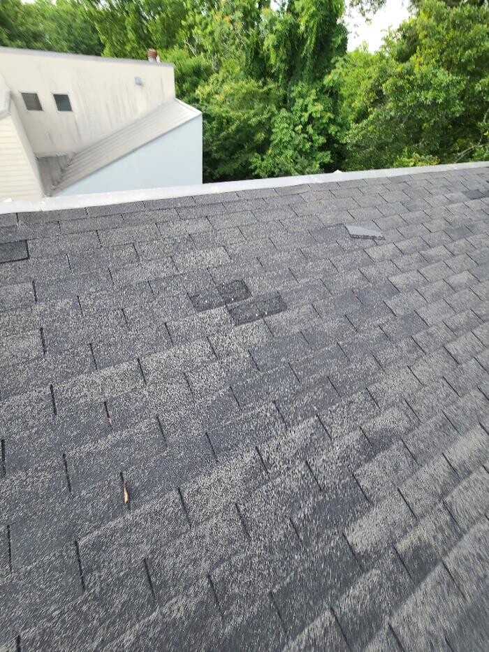 Images Castle Roofing Atlanta, GA