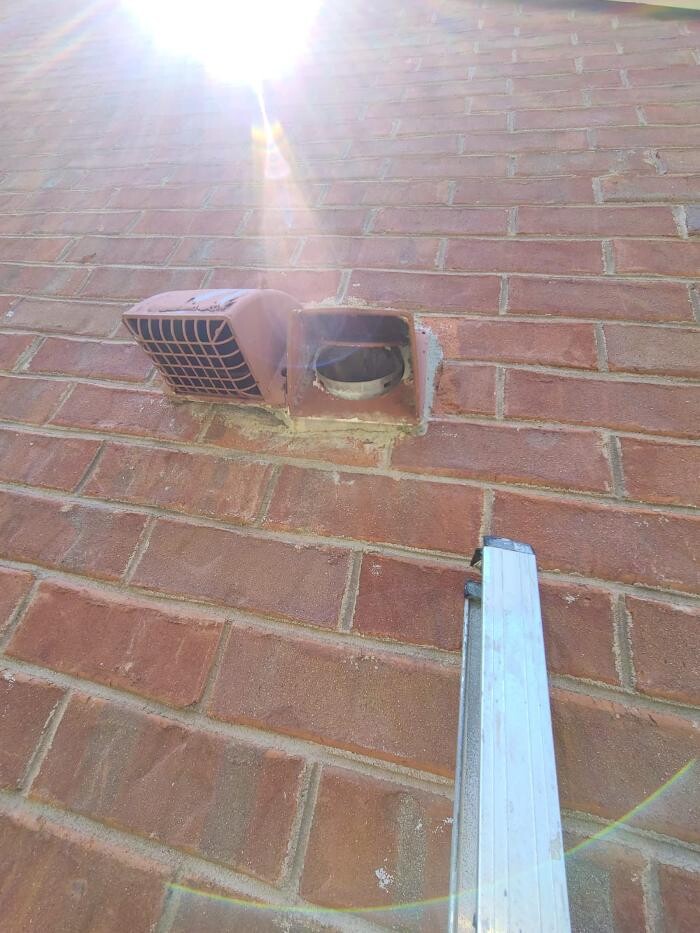 Images Castle Roofing Atlanta, GA