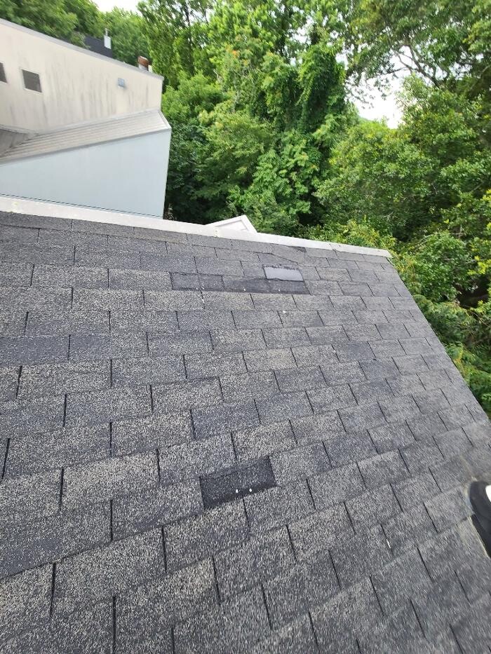 Images Castle Roofing Atlanta, GA