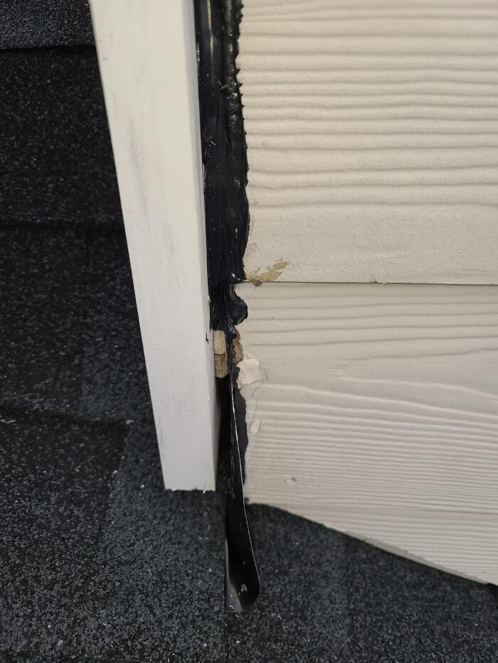 Images Castle Roofing Atlanta, GA