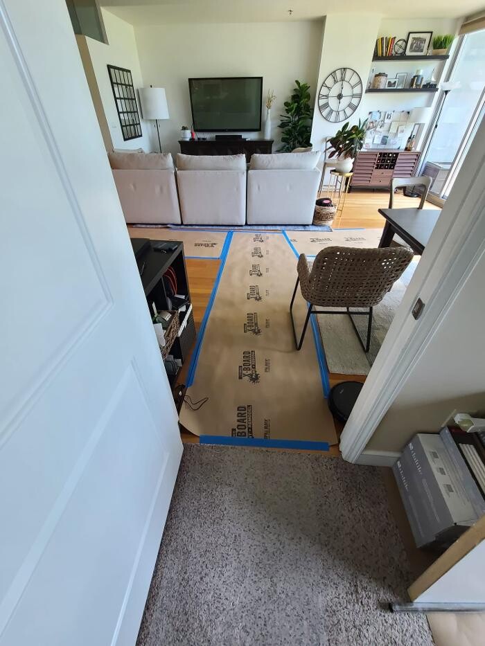 Images Castle Roofing Atlanta, GA