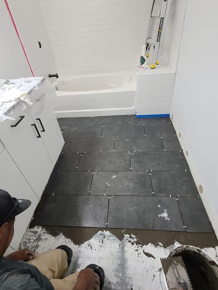 Images Castle Roofing Atlanta, GA