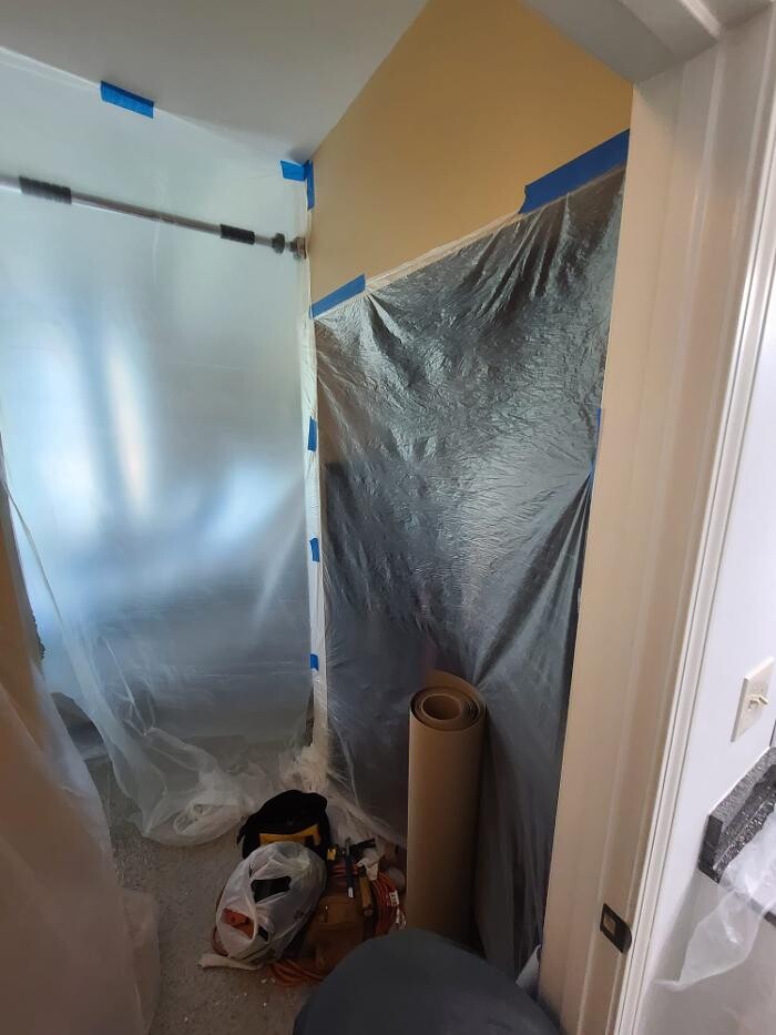 Images Castle Roofing Atlanta, GA