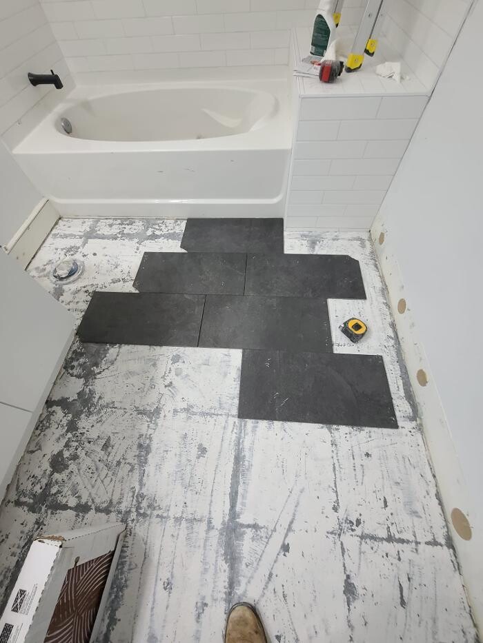 Images Castle Roofing Atlanta, GA