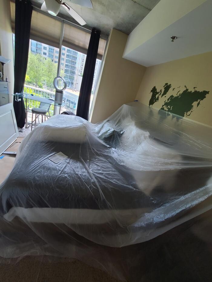 Images Castle Roofing Atlanta, GA