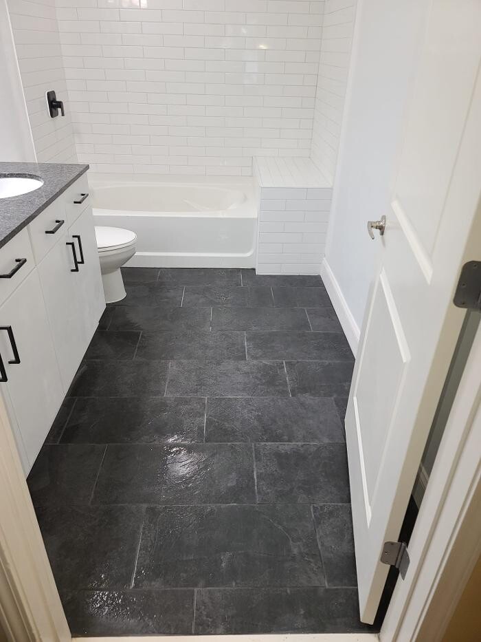 Images Castle Roofing Atlanta, GA