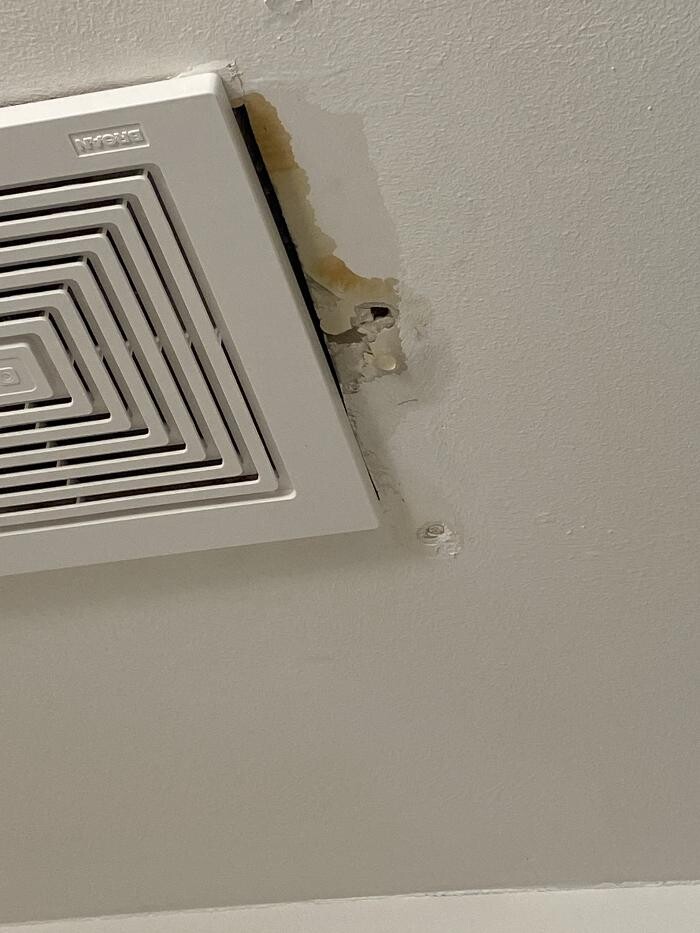 Images Castle Roofing Atlanta, GA