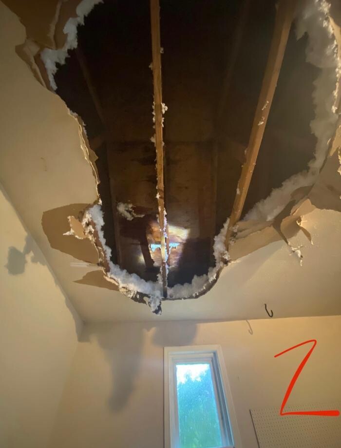 Images Castle Roofing Atlanta, GA