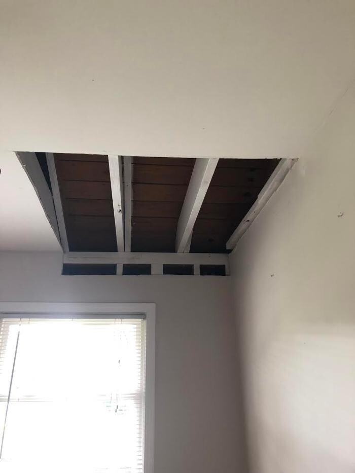 Images Castle Roofing Atlanta, GA