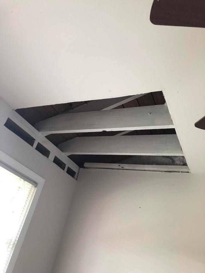 Images Castle Roofing Atlanta, GA