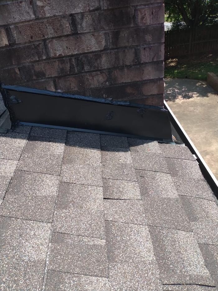 Images Castle Roofing Atlanta, GA