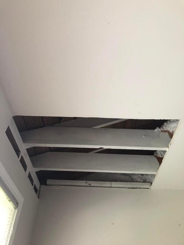 Images Castle Roofing Atlanta, GA