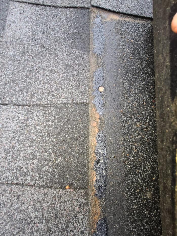 Images Castle Roofing Atlanta, GA